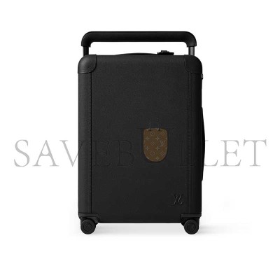 LOUIS VUITTON HORIZON 55 M26116 (55*38*21cm)